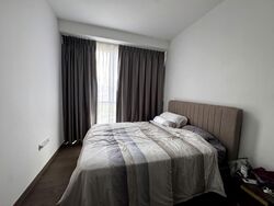 Liv @ Mb (D15), Condominium #532971381